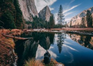 jordan pulmano poakzayxhye unsplash