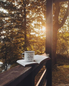morning coffee pictures ndtykbbjc5fjsd02